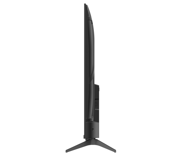 Metz 65MNH7000Z Nexo MiniLed 65" MiniLED Matte Screen Ul - 1532496 - zdjęcie 4